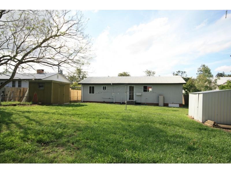 29 Wau Road, Darra QLD 4076