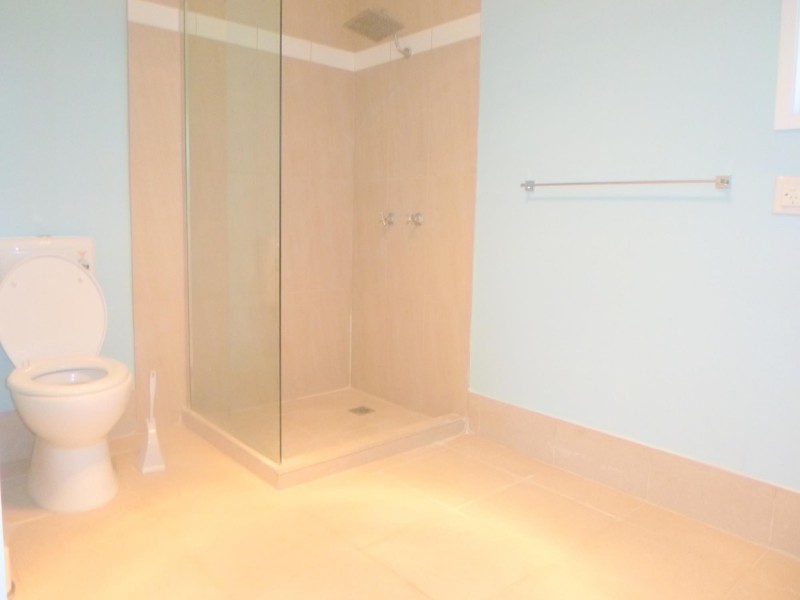 29 Wau Road, Darra QLD 4076