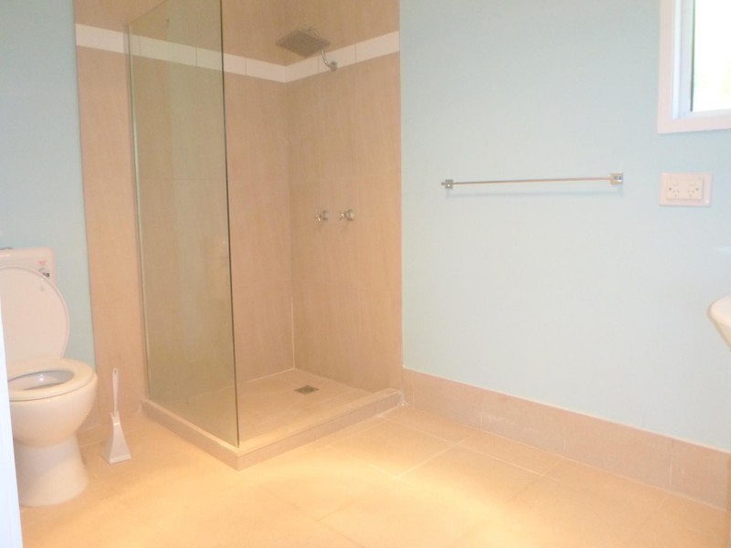 29 Wau Road, Darra QLD 4076