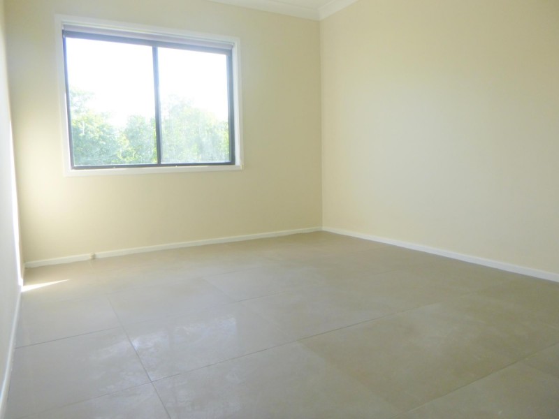 29 Wau Road, Darra QLD 4076