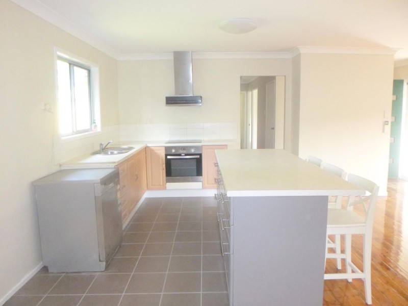 29 Wau Road, Darra QLD 4076