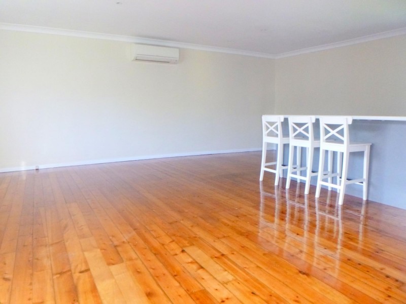 29 Wau Road, Darra QLD 4076