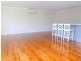 29 Wau Road, Darra QLD 4076