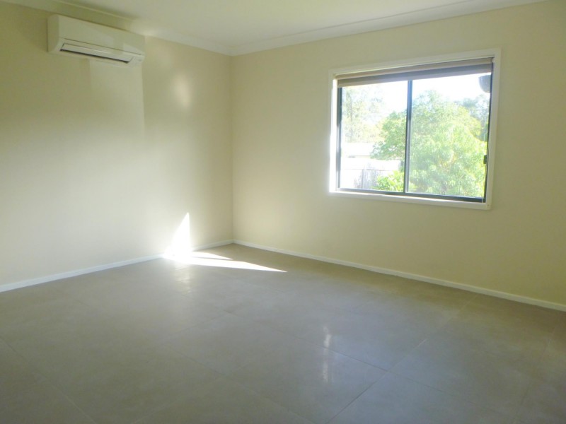 29 Wau Road, Darra QLD 4076