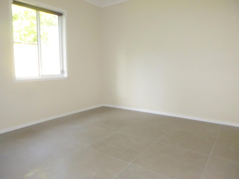 29 Wau Road, Darra QLD 4076