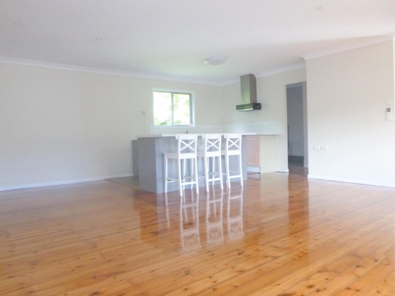 29 Wau Road, Darra QLD 4076