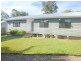 29 Wau Road, Darra QLD 4076
