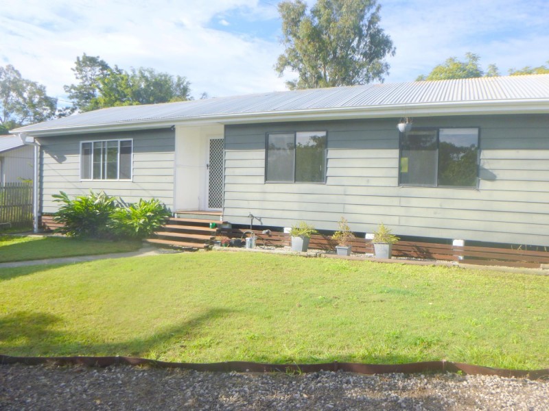 29 Wau Road, Darra QLD 4076