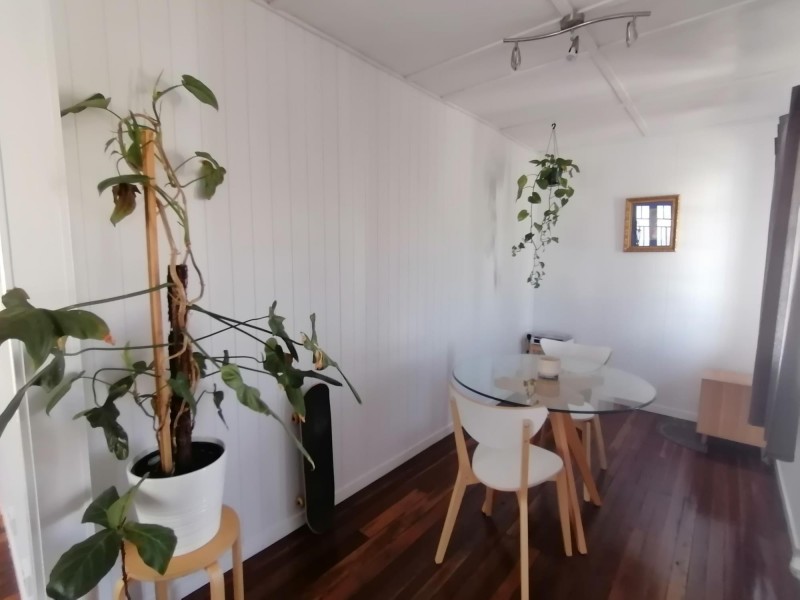 22 Thorn Street, Ipswich QLD 4305