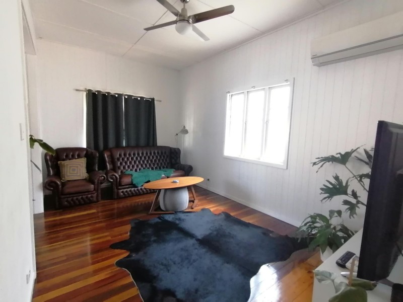 22 Thorn Street, Ipswich QLD 4305