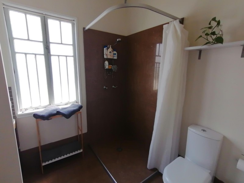 22 Thorn Street, Ipswich QLD 4305