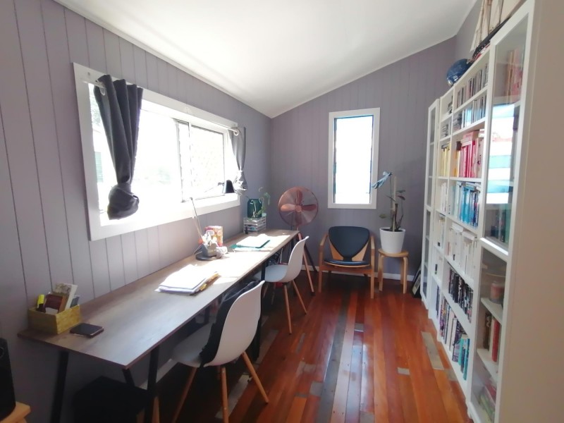 22 Thorn Street, Ipswich QLD 4305