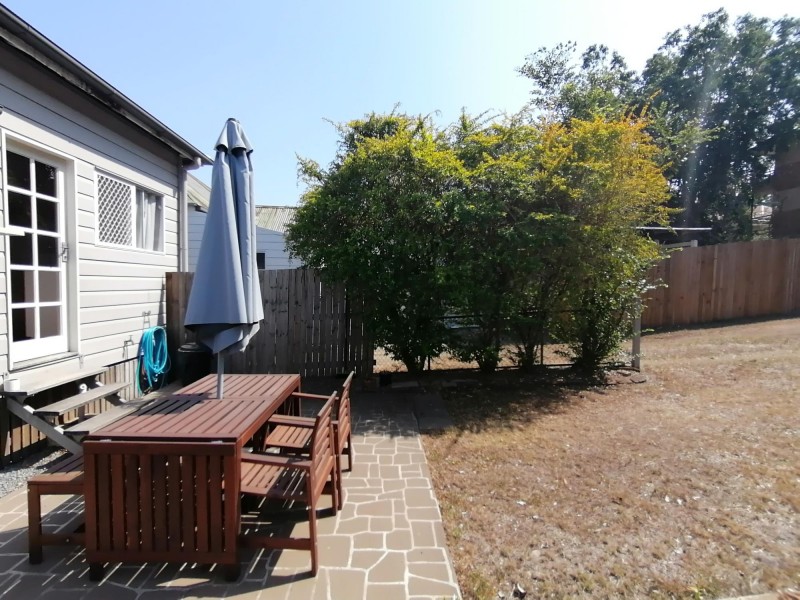 22 Thorn Street, Ipswich QLD 4305