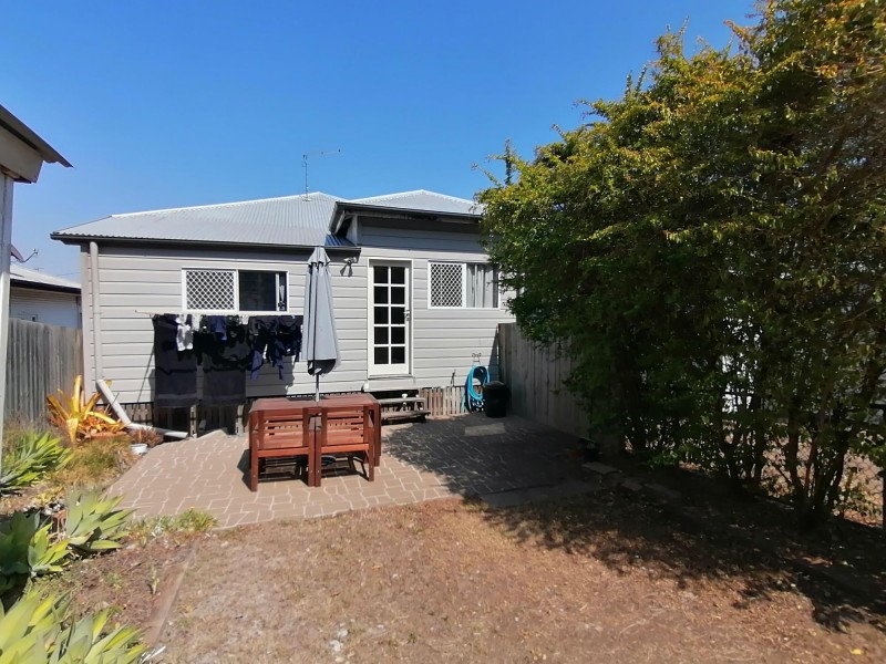 22 Thorn Street, Ipswich QLD 4305