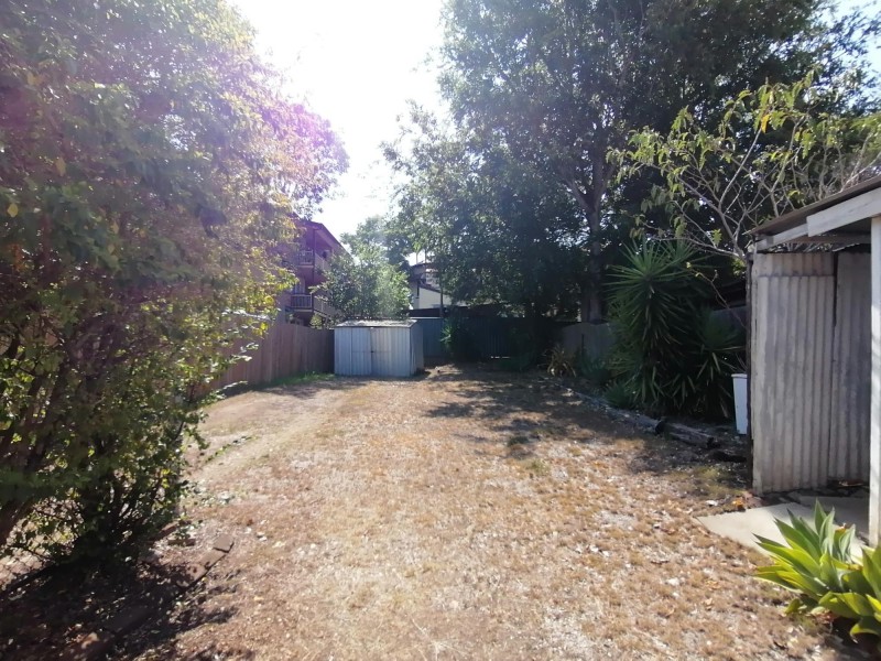 22 Thorn Street, Ipswich QLD 4305