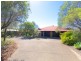 1/13 Iroquois Court, Brassall QLD 4305