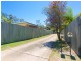 1/13 Iroquois Court, Brassall QLD 4305
