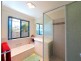 1/13 Iroquois Court, Brassall QLD 4305