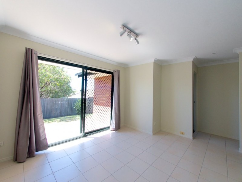 1/13 Iroquois Court, Brassall QLD 4305