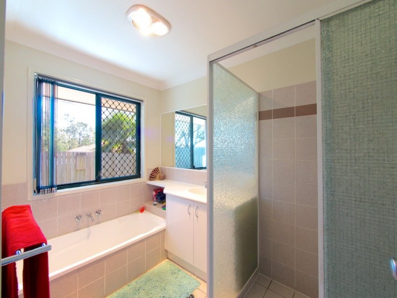 1/13 Iroquois Court, Brassall QLD 4305