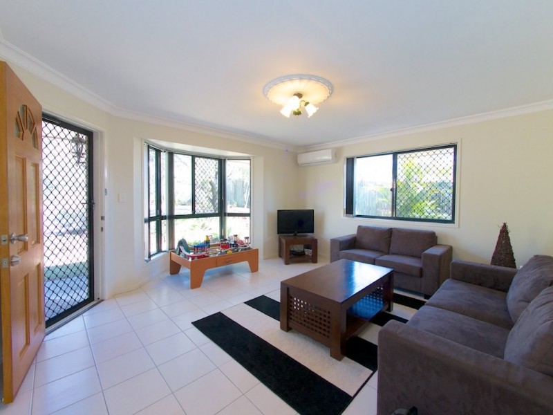 1/13 Iroquois Court, Brassall QLD 4305