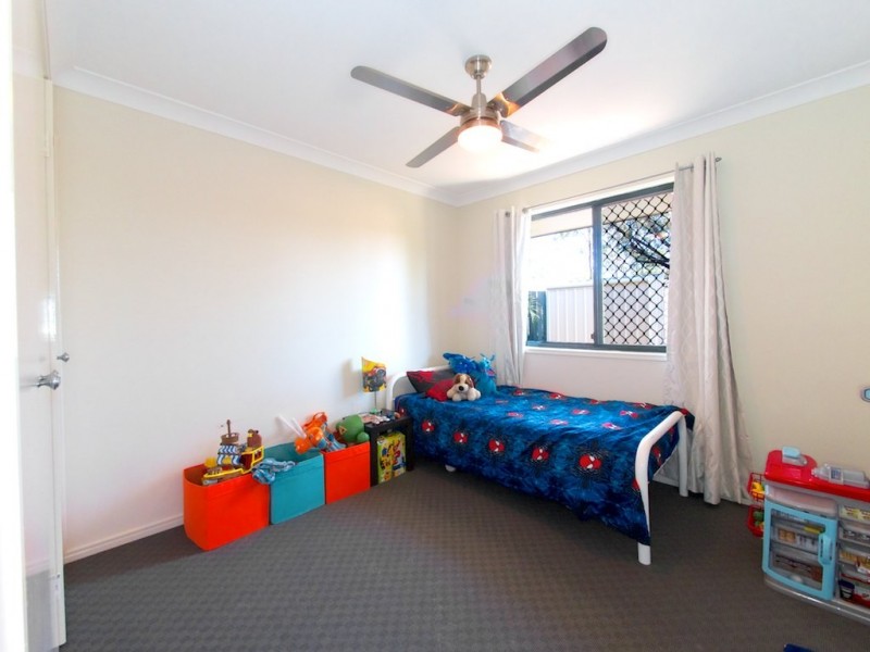 1/13 Iroquois Court, Brassall QLD 4305