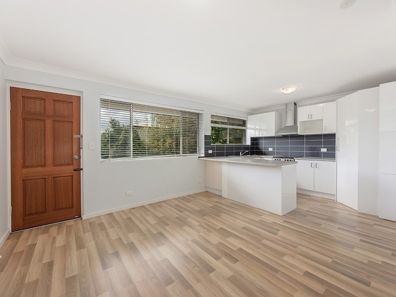 4/44 Martindale Street, Corinda QLD 4075