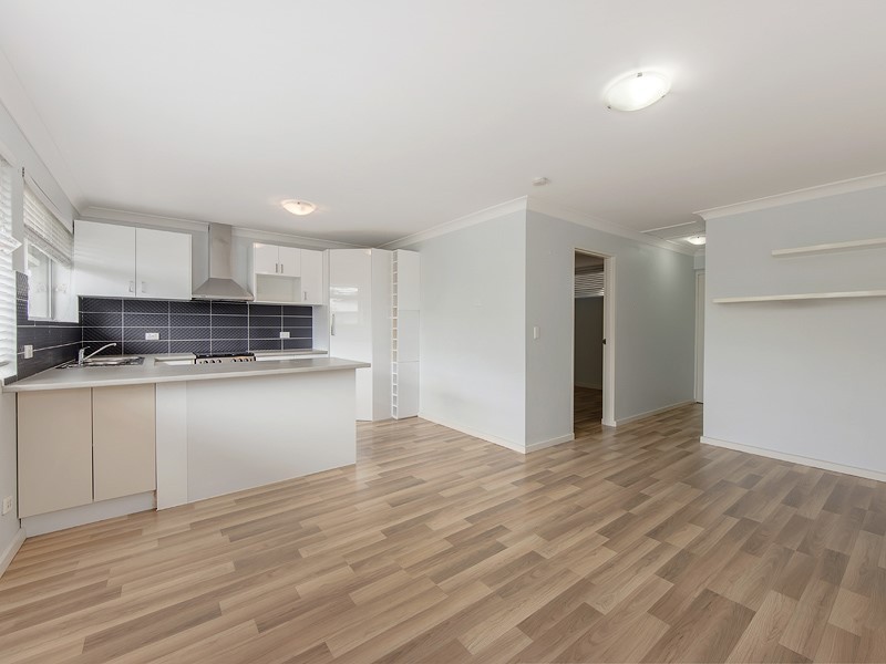 4/44 Martindale Street, Corinda QLD 4075