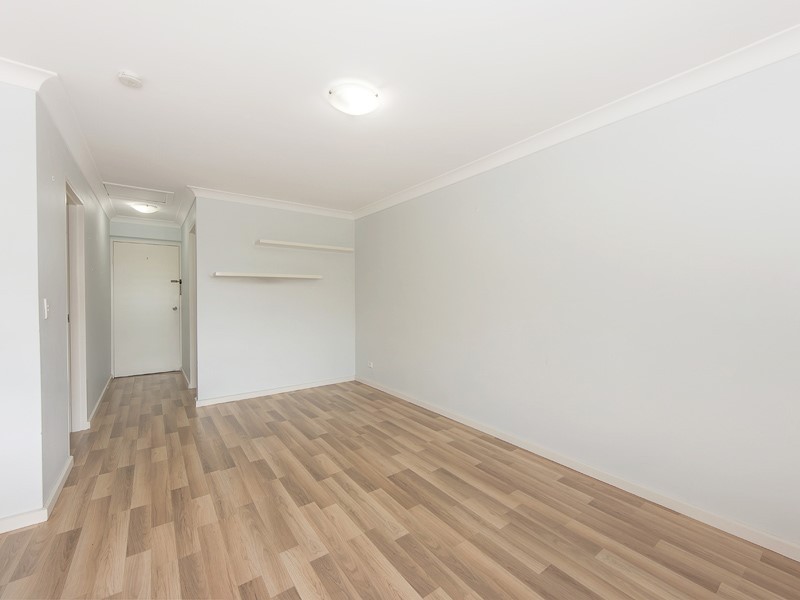 4/44 Martindale Street, Corinda QLD 4075