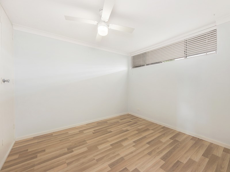 4/44 Martindale Street, Corinda QLD 4075