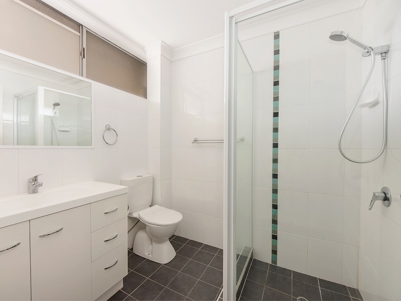 4/44 Martindale Street, Corinda QLD 4075