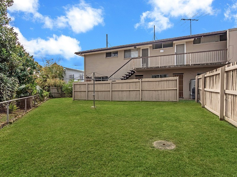 4/44 Martindale Street, Corinda QLD 4075
