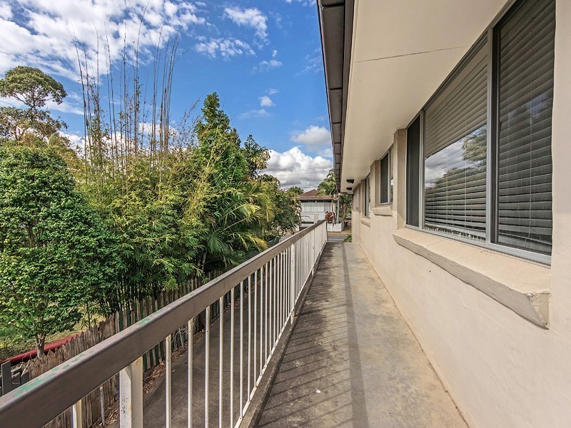 4/44 Martindale Street, Corinda QLD 4075