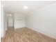 4/44 Martindale Street, Corinda QLD 4075