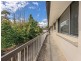 4/44 Martindale Street, Corinda QLD 4075
