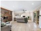 9 Iroquois Court, Brassall QLD 4305