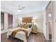 9 Iroquois Court, Brassall QLD 4305