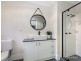 9 Iroquois Court, Brassall QLD 4305