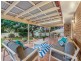 9 Iroquois Court, Brassall QLD 4305