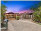 9 Iroquois Court, Brassall QLD 4305
