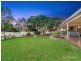 9 Iroquois Court, Brassall QLD 4305