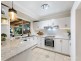 9 Iroquois Court, Brassall QLD 4305