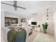 9 Iroquois Court, Brassall QLD 4305