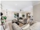 9 Iroquois Court, Brassall QLD 4305