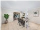 9 Iroquois Court, Brassall QLD 4305