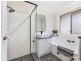 9 Iroquois Court, Brassall QLD 4305