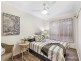 9 Iroquois Court, Brassall QLD 4305