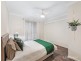 9 Iroquois Court, Brassall QLD 4305