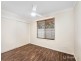 9 Iroquois Court, Brassall QLD 4305