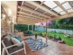 9 Iroquois Court, Brassall QLD 4305